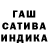 БУТИРАТ вода YG Mistique