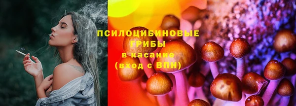 mix Баксан