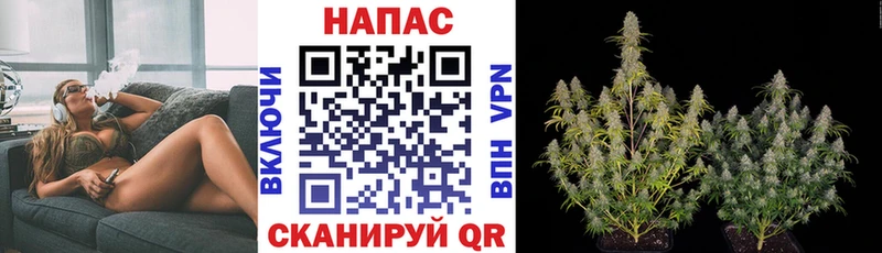 нарко площадка формула  hydra зеркало  Красный Холм  МАРИХУАНА марихуана 